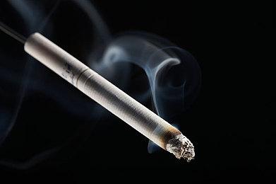 传闻：科乐美《恶魔城》系列2025年将推出新3A作品